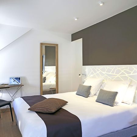 Hotel In Situ ベジエ エクステリア 写真