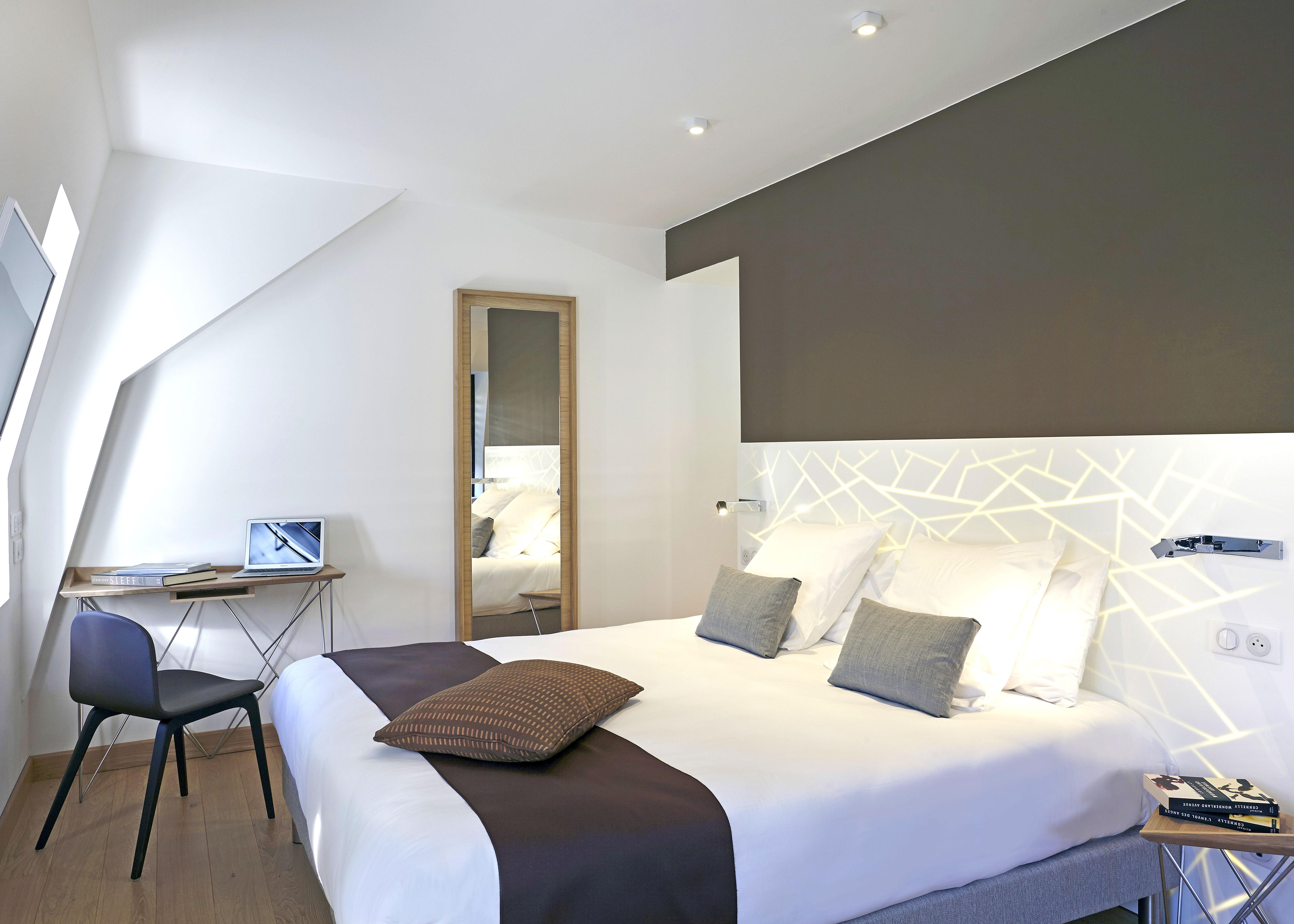 Hotel In Situ ベジエ エクステリア 写真