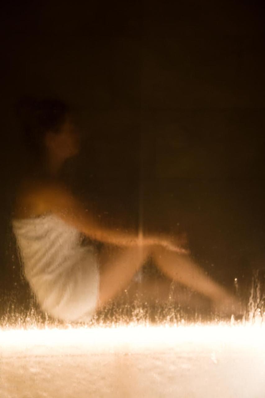 Hotel In Situ ベジエ エクステリア 写真